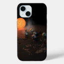 Buscar órbita iphone fundas Espacio