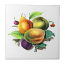 Buscar manzana azulejos Frutas
