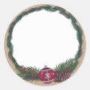 Buscar blank pegatinas Floral