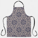 Buscar hipster delantales Moda