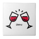 Buscar saludos azulejos Celebración