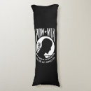 Buscar soldado cojines Veteranos