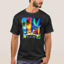 Buscar furgoneta camisetas Retro