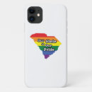 Buscar desfile iphone fundas Desfile de orgullo