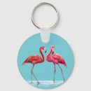 Buscar flamingo llaveros Verano
