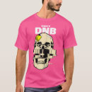 Buscar drum and bass camisetas Sonido subterráneo
