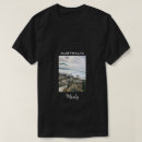 Buscar surf australia camisetas Surfista