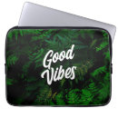 Buscar positive vibes fundas Para todos