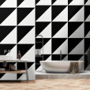 Buscar monocromático arte Fondo de pantalla monocromático