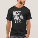 Buscar donna camisetas Esposa