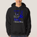 Buscar huntington sudaderas Enfermedad