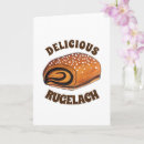 Buscar bakery tarjetas Pastelería