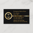 Buscar exclusivas tarjetas de visita Para él