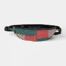 Buscar dueño accesorios Vintage