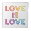 Buscar orgullo gay azulejos Homosexual
