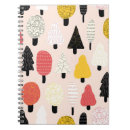 Buscar garras libretas Patrón