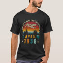 Buscar awesome camisetas Esto