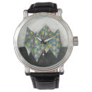 Buscar papel relojes Asiático