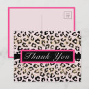 Buscar animal print tarjetas Moda