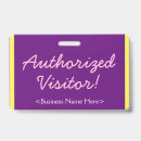 Buscar visitantes General y unisex