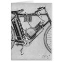 Buscar 1895 Detalle