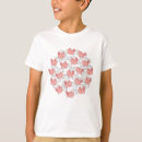 Buscar cerdos ropa General y unisex