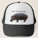 Buscar caballo salvaje gorras Animal
