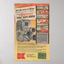 Buscar cine posters Familia