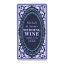 Buscar victorian etiquetas Prometida