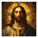 Buscar icono religioso Jesus