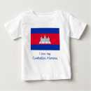 Buscar camboya bebe ropa Cambodian