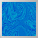 Buscar azul turquesa posters Colorido