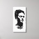 Buscar diego rivera lienzos Frida kahlo de rivera