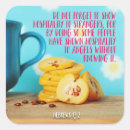 Buscar hospitalidad pegatinas General y unisex