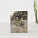 Buscar faery tarjetas Hada