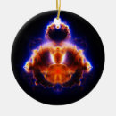 Buscar buddha adornos Buda