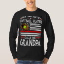 Buscar favorito de am ropa Abuelo