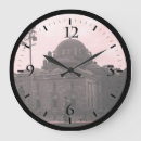 Buscar turco relojes de pared Otomano