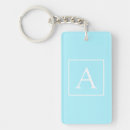 Buscar azul claro accesorios Adorable