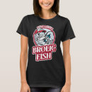 Buscar club de la pesca camisetas Trucha