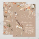 Buscar pasto invitaciones Pasto de pampas