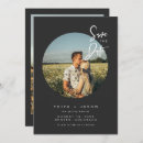 Buscar round invitaciones Para todos