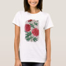 Buscar walther camisetas Juan