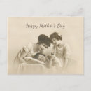 Buscar happy mothers day postales Día de la madre