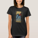 Buscar parkour extremo camisetas Vida