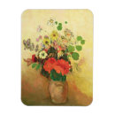 Buscar 1916 imanes Redon