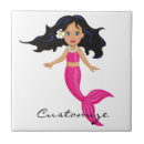 Buscar mermaid azulejos Playa