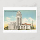 Buscar elizabeth postales Vintage