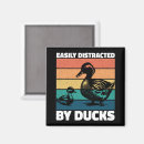 Buscar patos imanes Para mascotas