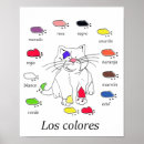Buscar español arte Para niños